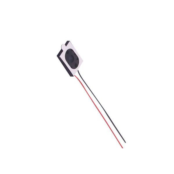 GSPK151103TN-8R0.2W Speakers & Transducers