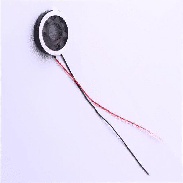 GSPK25042PN-8R0.5W-L100 electronic component of INGHAi