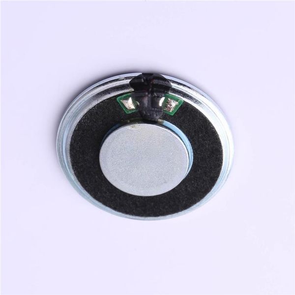 GSPK32055TN-8R0.5W  Electromechanical