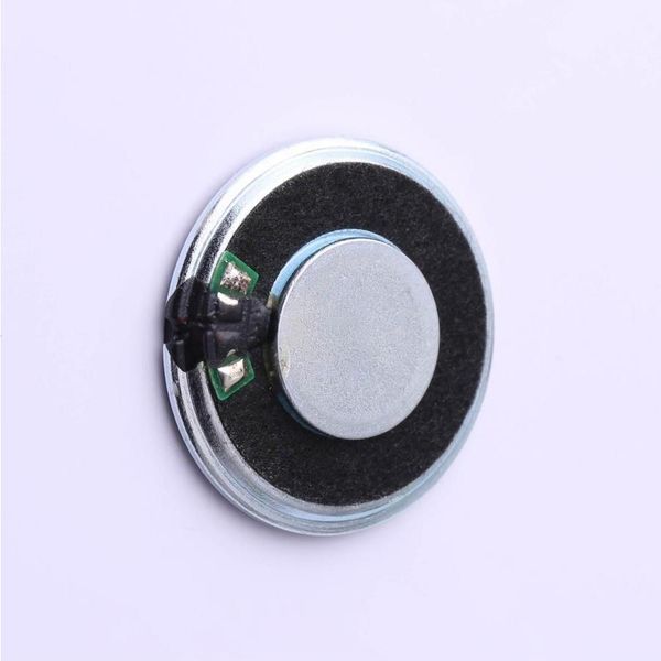 GSPK32055TN-8R0.5W Speakers & Transducers