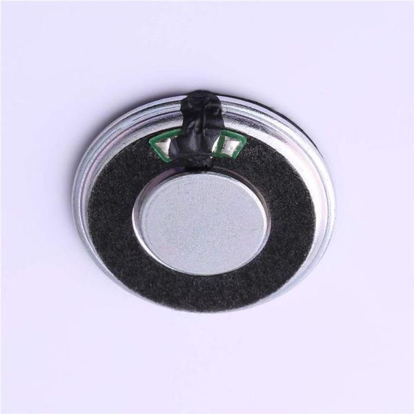 GSPK32055TN-8R1.0W  Electromechanical