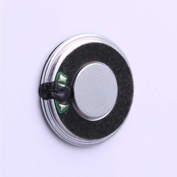 GSPK32055TN-8R1.0W Speakers & Transducers