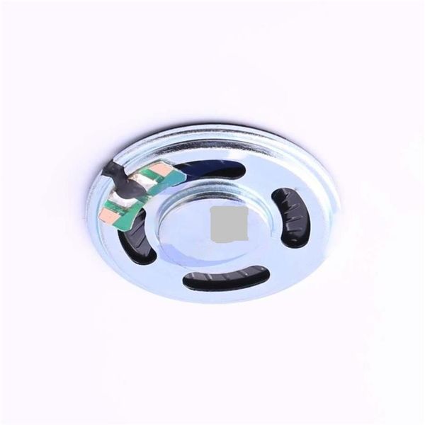 GSPK3605TN-8R1W  Electromechanical