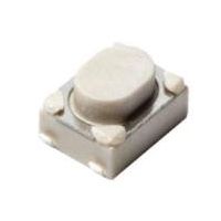 GSPTS0018 electronic component of C&K