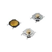 GSPTS004904 electronic component of C&K