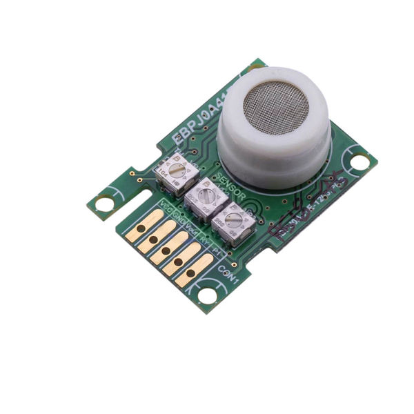 GSRS61-P110 electronic component of Ogam