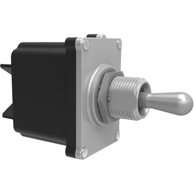 GST-00000023 electronic component of Carling