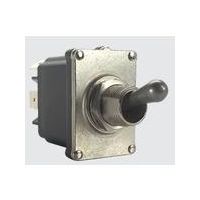 GST-00000046 electronic component of Carling