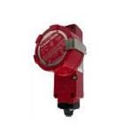 GSXA44B  Electromechanical
