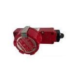 GSXA44B Limit Switches