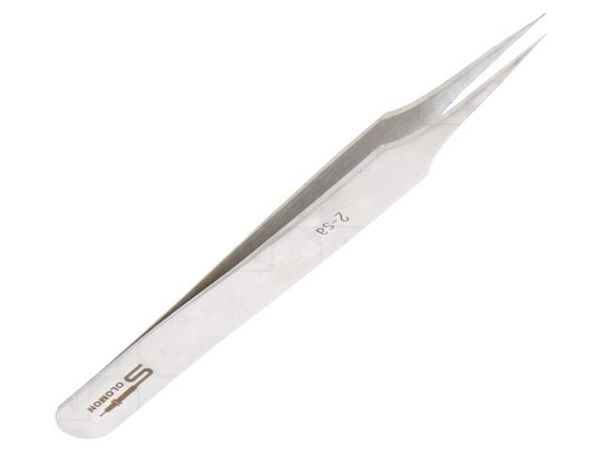 GT-014B 