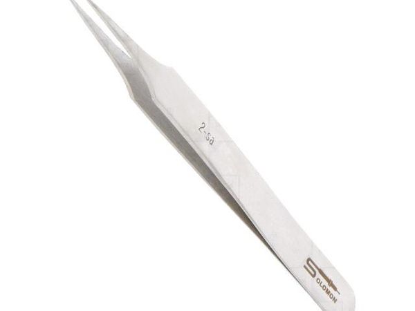 GT-014B Unclassified
