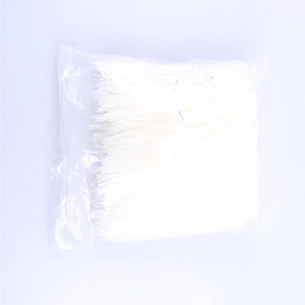 GT-160M Cable Ties