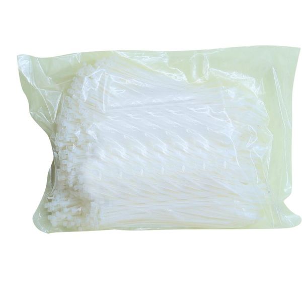 GT-200M Cable Ties