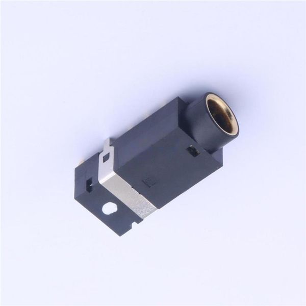 GT-3321667P-01  Connectors