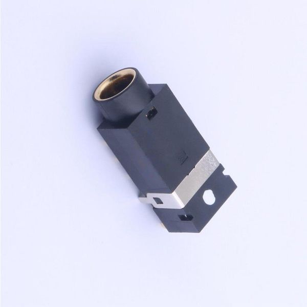 GT-3321667P-01 HDMI, Displayport & DVI Connectors