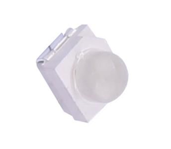 GT-3528U41FC-T30-2 Standard LEDs - SMD