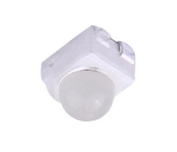 GT-3528U41FC-T30-4  Optoelectronics