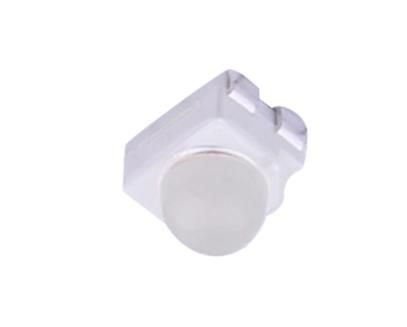 GT-3528U41YC-T30-4  Optoelectronics