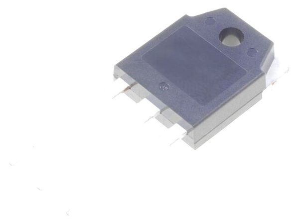 GT40WR21,Q(O electronic component of Toshiba