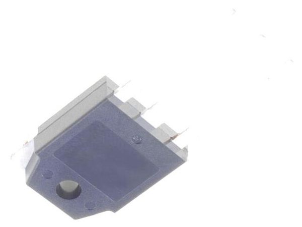 GT40WR21,Q(O  Semiconductors