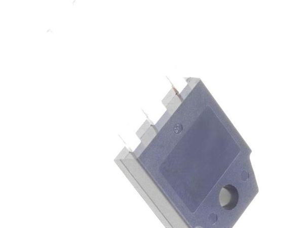 GT40WR21,Q(O IGBT Transistors