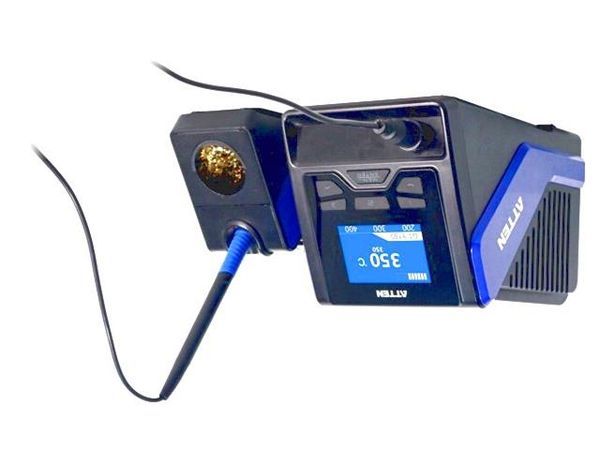 GT-6150A  Tools & Supplies