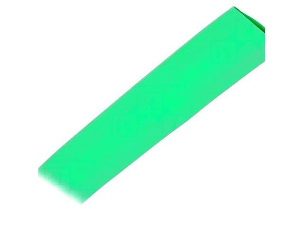 GTB 1995 G Heat Shrink Tubing and Sleeves