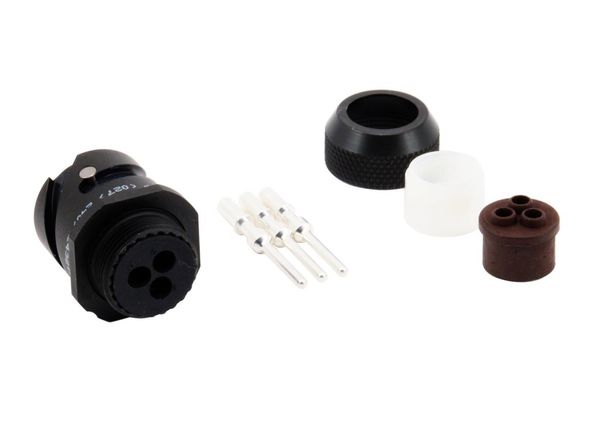 gtc01sb1610p027_amphenol