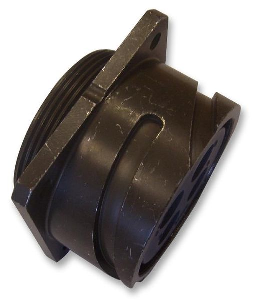 gtc0302812slc_amphenol