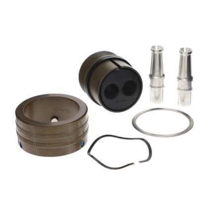 gtc0616s16s_amphenol