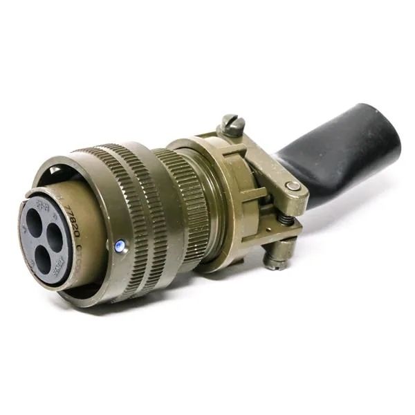 gtc06af16s16s_amphenol