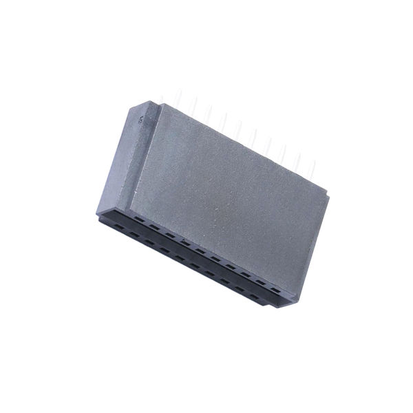 GT-CEDVA-20P-01 electronic component of G-Switch