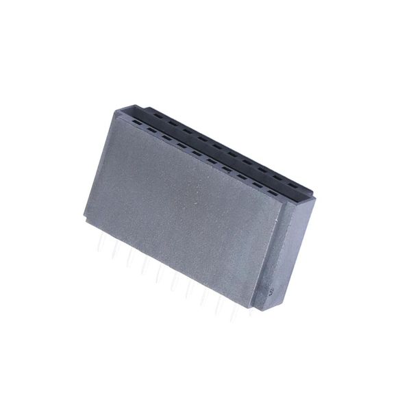 GT-CEDVA-20P-01  Connectors