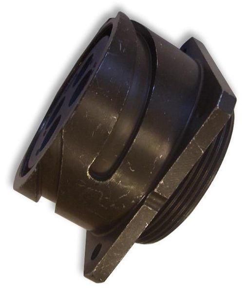 GTCL030-28-15P-B30  Connectors