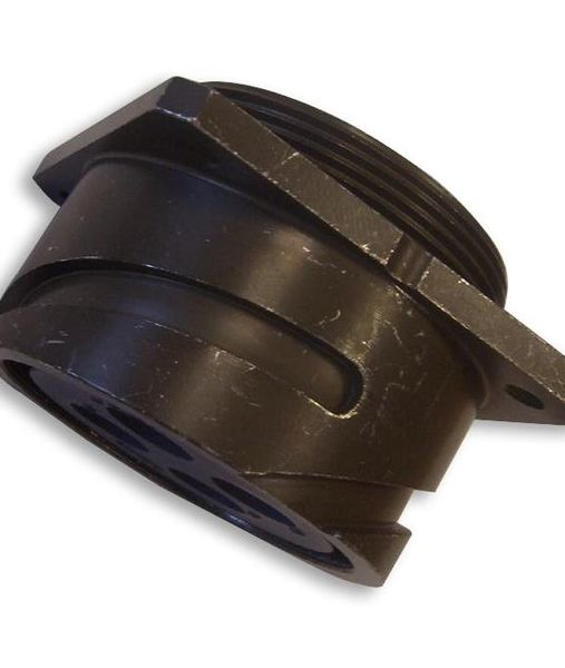 GTCL030-28-15P-B30 Circular MIL Spec Connector