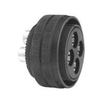 gtcl06lcf4073sb30_amphenol