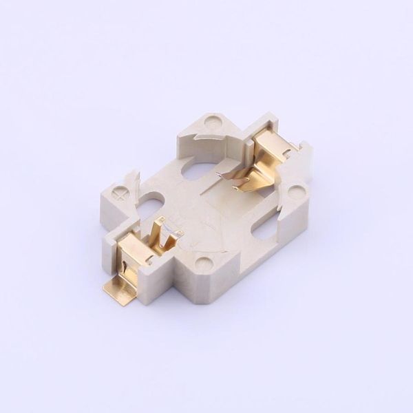 GT-CR1632-1Au electronic component of G-Switch