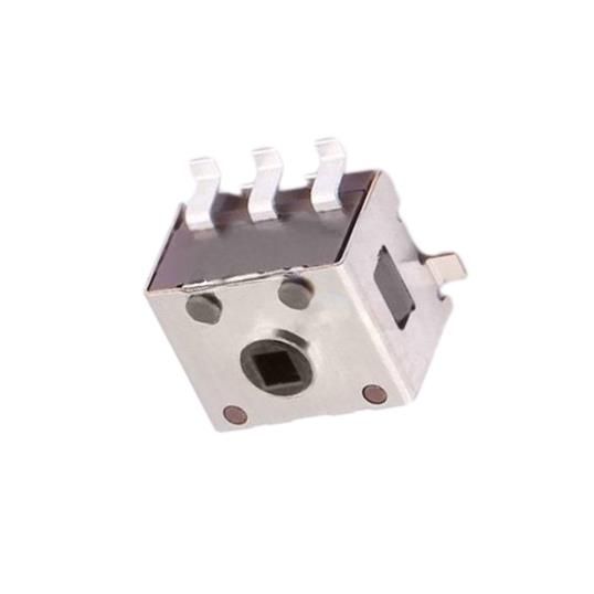 GT-EVA01AA-L1  Electromechanical