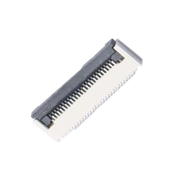 GT-F0506SR20-24SMT01  Connectors