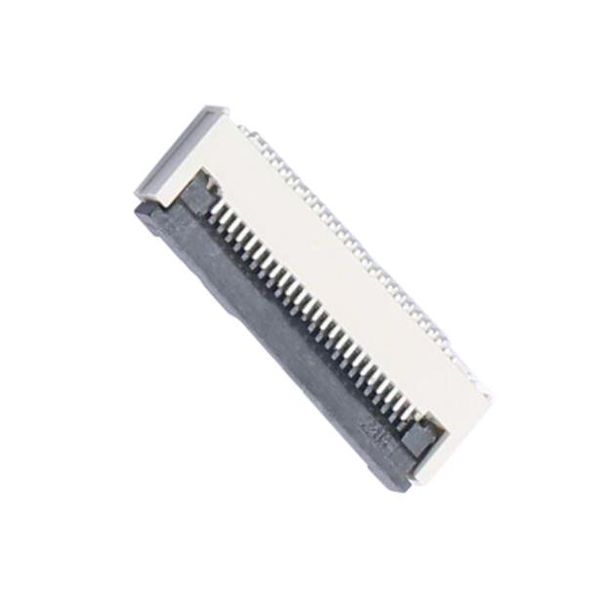 GT-F0506SR20-24SMT01 FFC & FPC Connectors