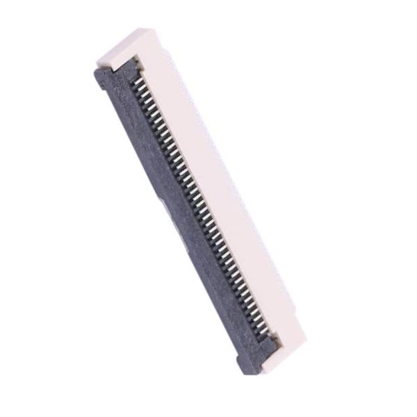 GT-F0506SR20-40SMT01 FFC & FPC Connectors