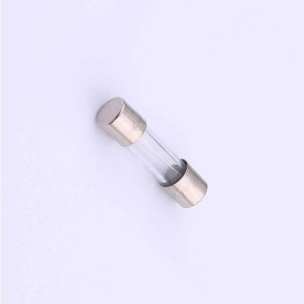 GTF 5F-1000 Surface Mount Fuses