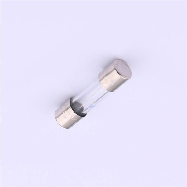 GTF 5F-500  Circuit Protection