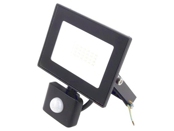 GT-FLR20WC-64 electronic component of GTV