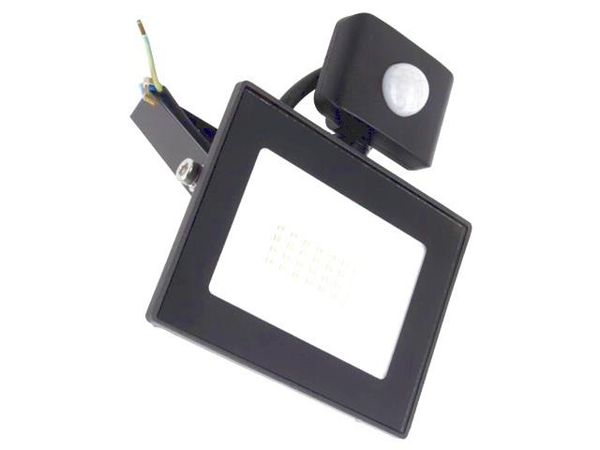 GT-FLR20WC-64  Optoelectronics
