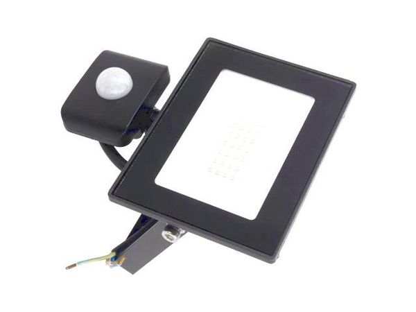 GT-FLR20WC-64 LED Replacement Lamps - Based LEDs