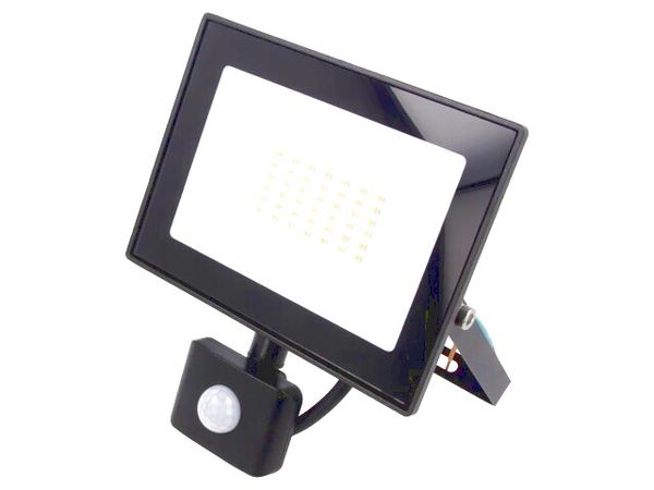 GT-FLR30WC-40 electronic component of GTV