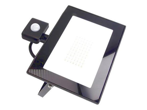 GT-FLR50WC-40 LED Replacement Lamps - Based LEDs