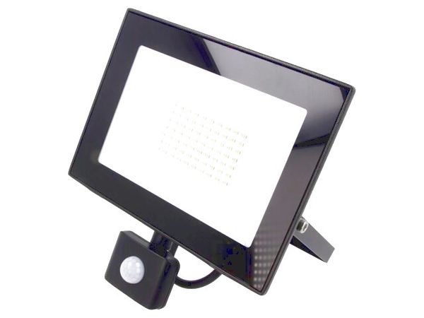 GT-FLR50WC-64 electronic component of GTV